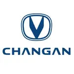 Master Changan Motors Ltd. logo