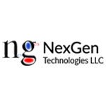 NexGen Technologies LLC logo