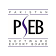 PSEB